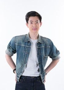 Kikey Pariyawit Puen