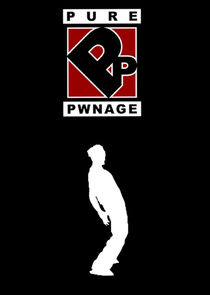 Pure Pwnage — кадр