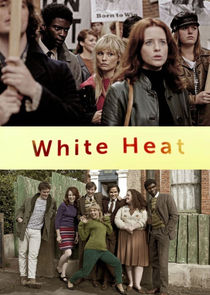 White Heat