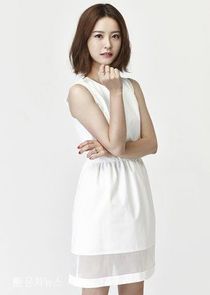 Han Yeo Reum