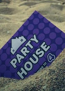 Party House