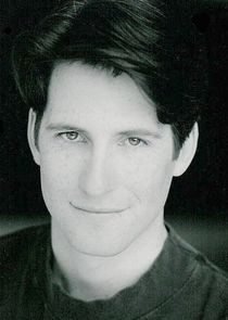 Rick Roberts