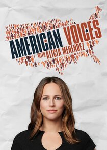 American Voices with Alicia Menendez small logo
