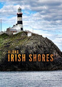 Along Irish Shores