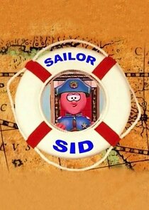 Sailor Sid