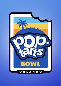 Pop-Tarts Bowl small logo