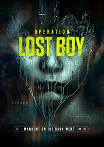 Operasjon Lost Boy