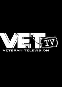 VET Tv