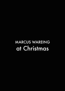 Marcus Wareing at Christmas — кадр