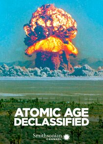 Atomic Age Declassified