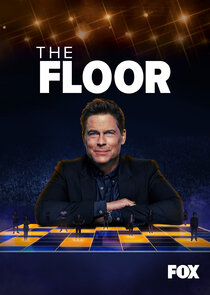 The Floor — кадр