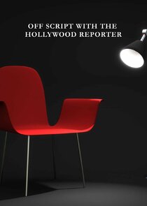 Off Script with The Hollywood Reporter