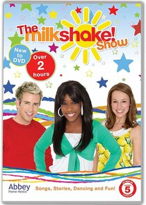 The Milkshake! Show — кадр