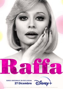 Raffa — кадр