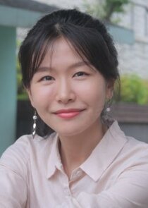 Choi Da Young