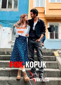 Kopuk — кадр