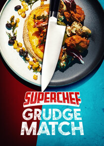 Superchef Grudge Match — кадр