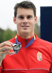Ádám Varga