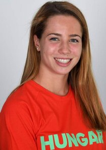 Michelle Gulyás