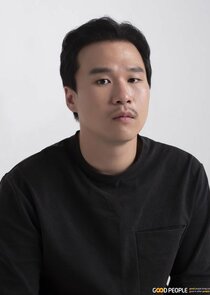 Jong Ho
