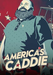 America's Caddie