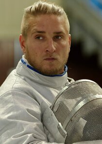 Tamás Decsi