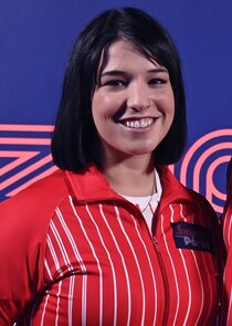 Sára Ráhel Fábián
