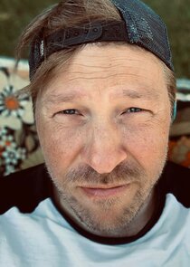 Juha-Tapio Arola