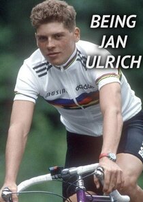 Being Jan Ullrich