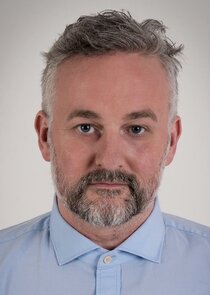 Jón Ingi Hákonarson