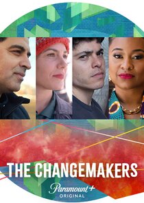 The Changemakers
