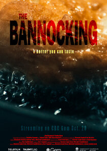 The Bannocking