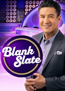 Blank Slate small logo