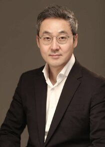 Park Jae Wan