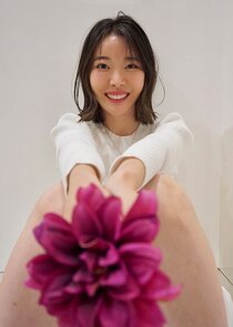 Nayu Matsubara