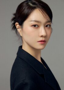 Ji Su Yun