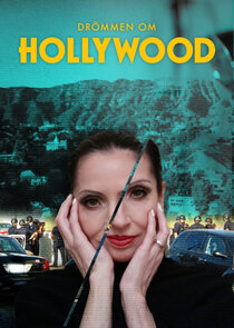 Drömmen om Hollywood