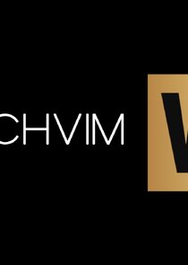 WatchVIM