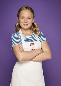Evie Babcock
