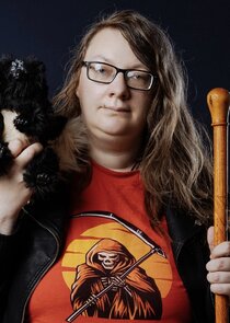 Елена Ивашина