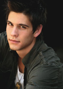  Casey Jon Deidrick