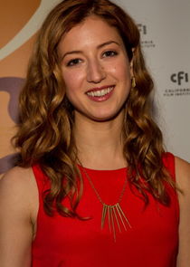 Jessy Hodges