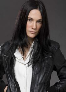  Yael Eitan