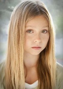 Alexandra Peters