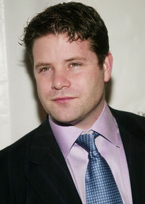 Sean Astin