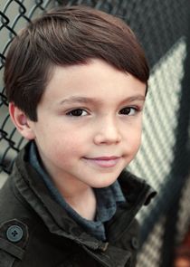 Ben Hyland