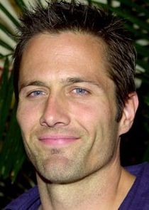 Rob Estes