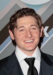  Lucas Neff