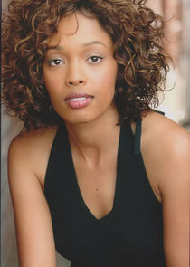 Tembi Locke