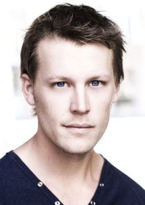 David Hoflin